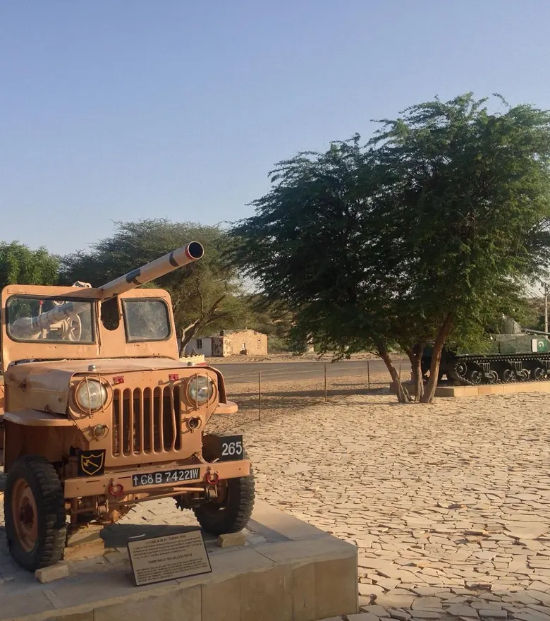 tanot-longewala-indo-pak-border-jaisalmer